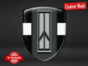 Oldsmobile Vinilos Traseros Camiones Tuning Lujo Estilo Estilizado